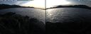 ./images/rivers-inlet/ethel/20250119/ethel20250119_163456.jpg