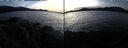 ./images/rivers-inlet/ethel/20250119/ethel20250119_163956.jpg