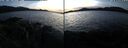 ./images/rivers-inlet/ethel/20250119/ethel20250119_164456.jpg