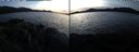 ./images/rivers-inlet/ethel/20250119/ethel20250119_164956.jpg