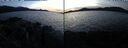 ./images/rivers-inlet/ethel/20250119/ethel20250119_165456.jpg