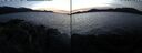 ./images/rivers-inlet/ethel/20250119/ethel20250119_165956.jpg