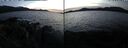 ./images/rivers-inlet/ethel/20250119/ethel20250119_170456.jpg