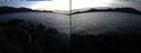 ./images/rivers-inlet/ethel/20250119/ethel20250119_170956.jpg