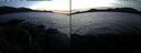 ./images/rivers-inlet/ethel/20250119/ethel20250119_171456.jpg