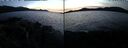 ./images/rivers-inlet/ethel/20250119/ethel20250119_171956.jpg