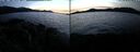 ./images/rivers-inlet/ethel/20250119/ethel20250119_172456.jpg