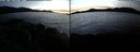 ./images/rivers-inlet/ethel/20250119/ethel20250119_172956.jpg