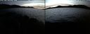 ./images/rivers-inlet/ethel/20250119/ethel20250119_173456.jpg
