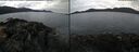./images/rivers-inlet/ethel/20250120/ethel20250120_101455.jpg
