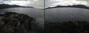 ./images/rivers-inlet/ethel/20250120/ethel20250120_102956.jpg