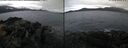 ./images/rivers-inlet/ethel/20250122/ethel20250122_084952.jpg