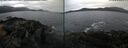 ./images/rivers-inlet/ethel/20250122/ethel20250122_115456.jpg