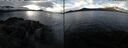 ./images/rivers-inlet/ethel/20250123/ethel20250123_110956.jpg