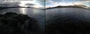 ./images/rivers-inlet/ethel/20250123/ethel20250123_111456.jpg