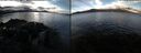 ./images/rivers-inlet/ethel/20250123/ethel20250123_111956.jpg