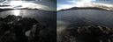 ./images/rivers-inlet/ethel/20250123/ethel20250123_112956.jpg