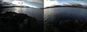 ./images/rivers-inlet/ethel/20250123/ethel20250123_115956.jpg