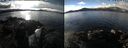 ./images/rivers-inlet/ethel/20250123/ethel20250123_122456.jpg