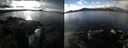 ./images/rivers-inlet/ethel/20250123/ethel20250123_122956.jpg