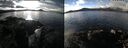 ./images/rivers-inlet/ethel/20250123/ethel20250123_123456.jpg