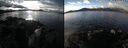 ./images/rivers-inlet/ethel/20250123/ethel20250123_123956.jpg