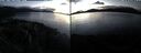 ./images/rivers-inlet/ethel/20250123/ethel20250123_170456.jpg