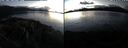 ./images/rivers-inlet/ethel/20250123/ethel20250123_170956.jpg