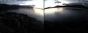 ./images/rivers-inlet/ethel/20250123/ethel20250123_171456.jpg