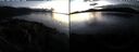 ./images/rivers-inlet/ethel/20250123/ethel20250123_171956.jpg
