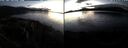 ./images/rivers-inlet/ethel/20250123/ethel20250123_172456.jpg