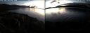 ./images/rivers-inlet/ethel/20250123/ethel20250123_172956.jpg