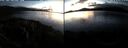 ./images/rivers-inlet/ethel/20250123/ethel20250123_173456.jpg