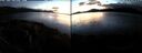 ./images/rivers-inlet/ethel/20250123/ethel20250123_173956.jpg