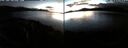 ./images/rivers-inlet/ethel/20250123/ethel20250123_174456.jpg