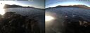 ./images/rivers-inlet/ethel/20250124/ethel20250124_094954.jpg