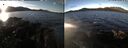 ./images/rivers-inlet/ethel/20250124/ethel20250124_095954.jpg