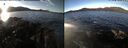 ./images/rivers-inlet/ethel/20250124/ethel20250124_100454.jpg