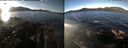 ./images/rivers-inlet/ethel/20250124/ethel20250124_100954.jpg