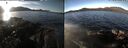 ./images/rivers-inlet/ethel/20250124/ethel20250124_101956.jpg