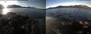 ./images/rivers-inlet/ethel/20250124/ethel20250124_102456.jpg