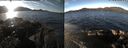 ./images/rivers-inlet/ethel/20250124/ethel20250124_104456.jpg
