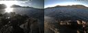 ./images/rivers-inlet/ethel/20250124/ethel20250124_105456.jpg