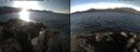 ./images/rivers-inlet/ethel/20250124/ethel20250124_115456.jpg