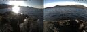 ./images/rivers-inlet/ethel/20250124/ethel20250124_115956.jpg