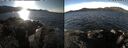 ./images/rivers-inlet/ethel/20250124/ethel20250124_120456.jpg