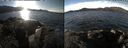 ./images/rivers-inlet/ethel/20250124/ethel20250124_120956.jpg