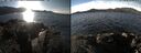 ./images/rivers-inlet/ethel/20250124/ethel20250124_121456.jpg