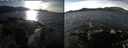 ./images/rivers-inlet/ethel/20250124/ethel20250124_124956.jpg