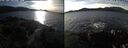 ./images/rivers-inlet/ethel/20250124/ethel20250124_133956.jpg